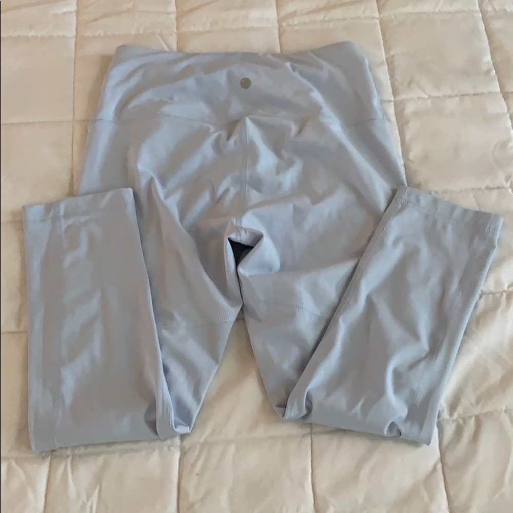 Pants - Picture 4 of 8